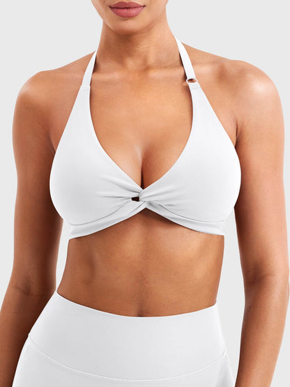 BeaBloom Reggiseno Melisy™