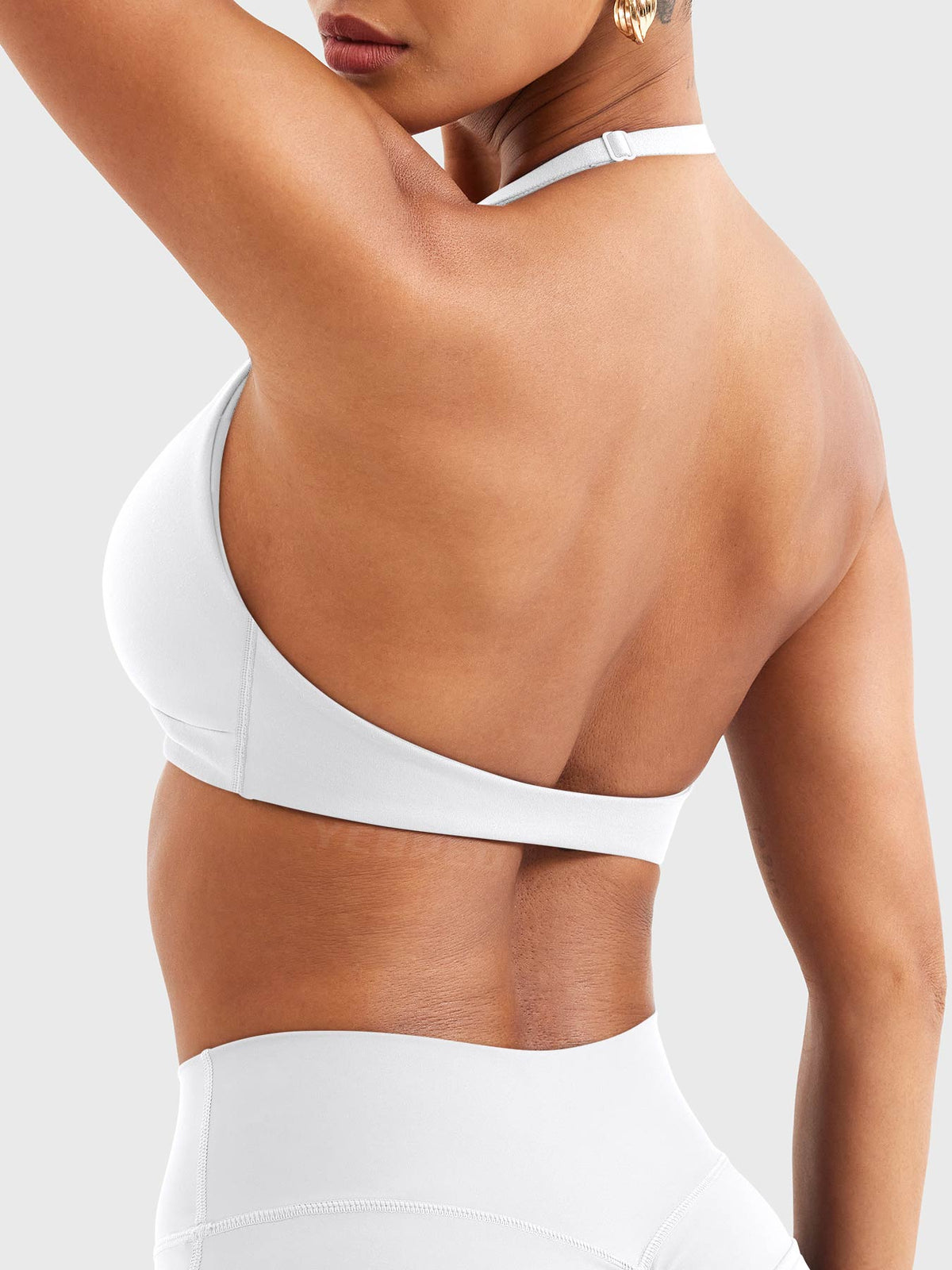 BeaBloom Reggiseno Melisy™