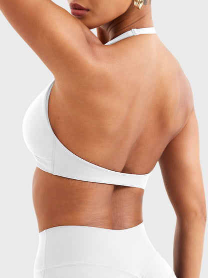 BeaBloom Reggiseno Melisy™
