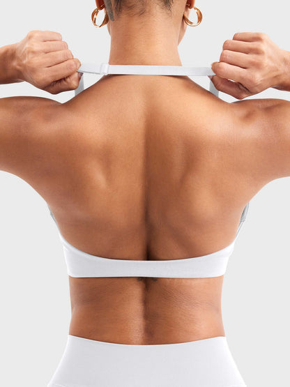 BeaBloom Reggiseno Melisy™