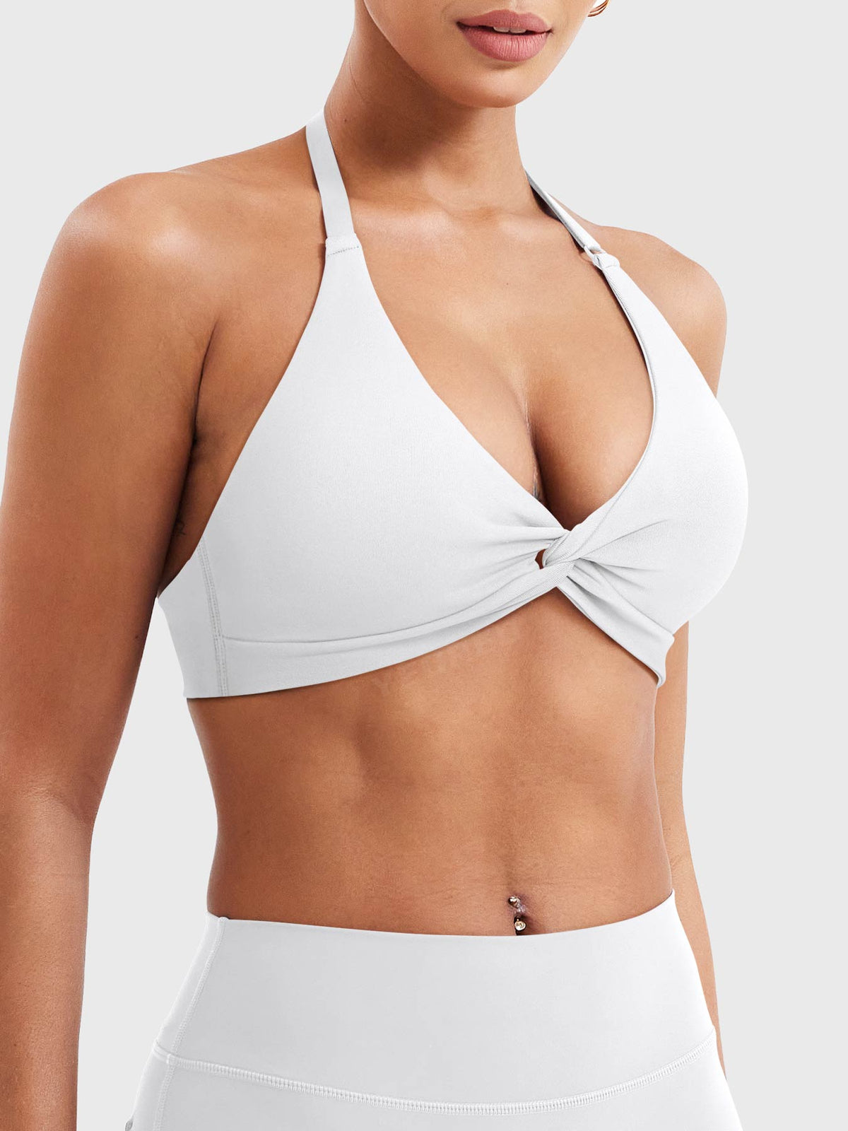 BeaBloom Reggiseno Melisy™