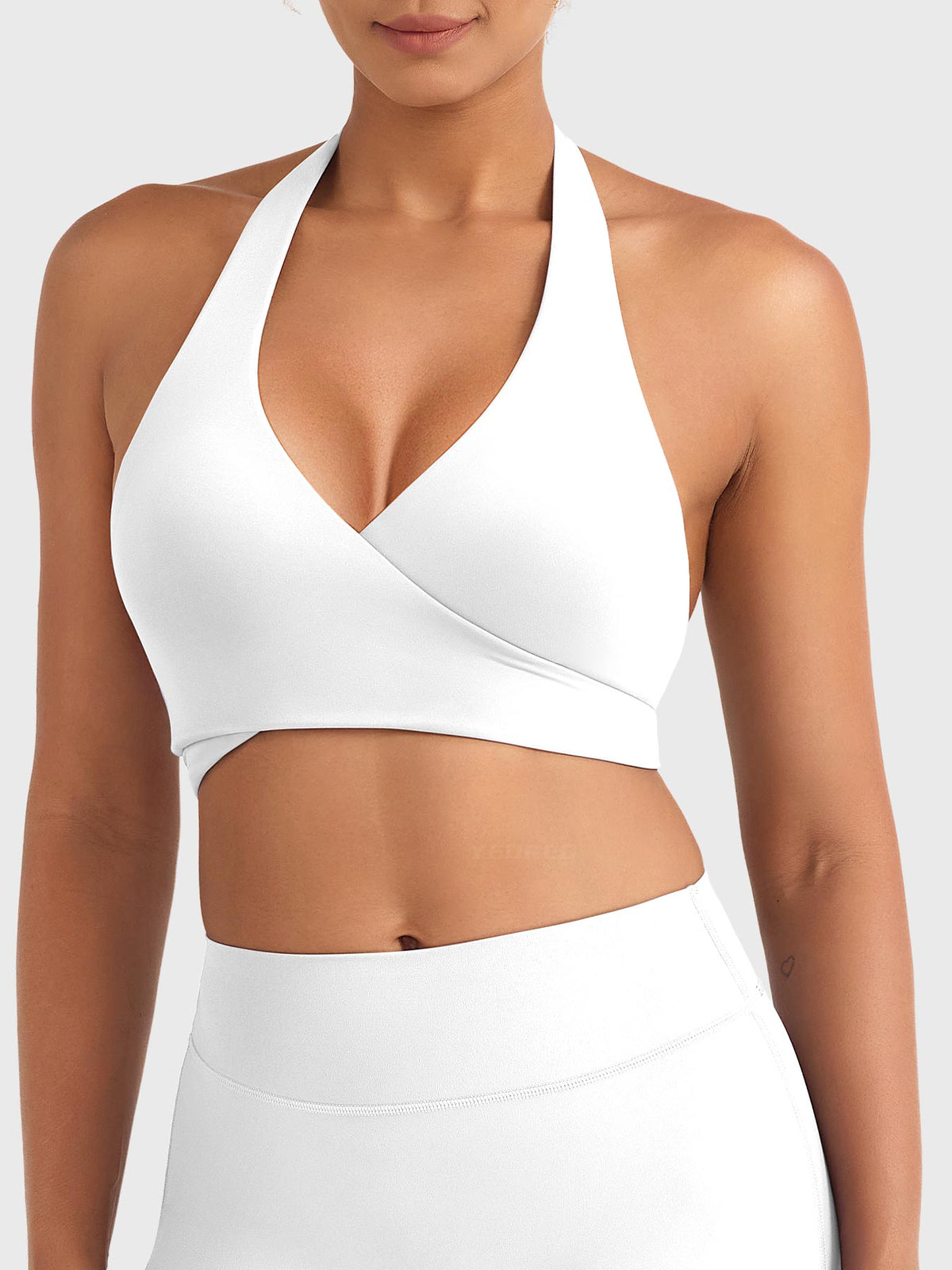 BeaBloom Reggiseno sportivo Puerto Rico avvolgente™