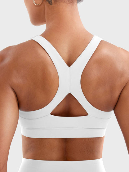BeaBloom Reggiseno Energia™