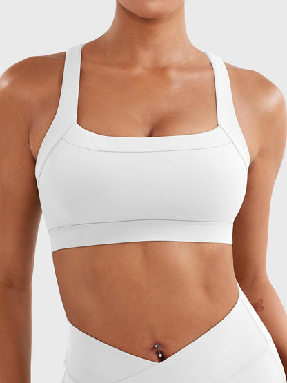 BeaBloom Reggiseno Energia™