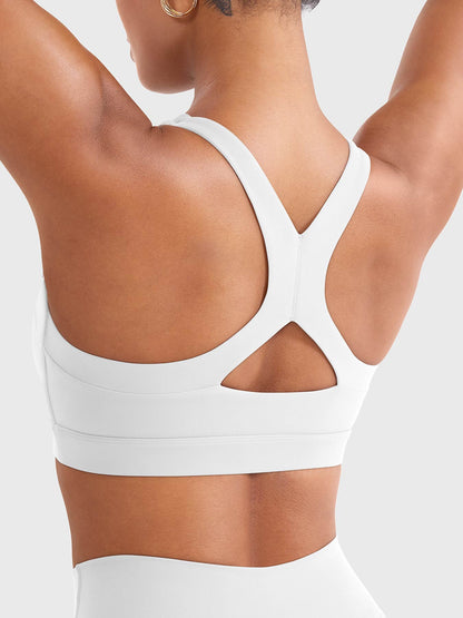 BeaBloom Reggiseno Energia™