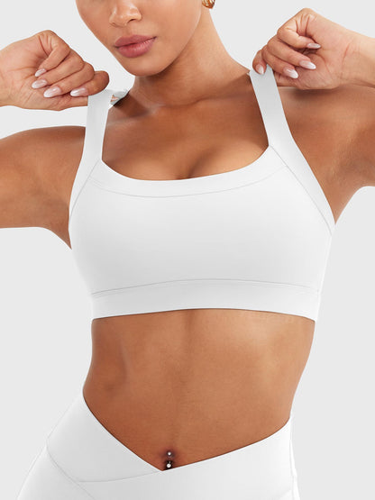 BeaBloom Reggiseno Energia™