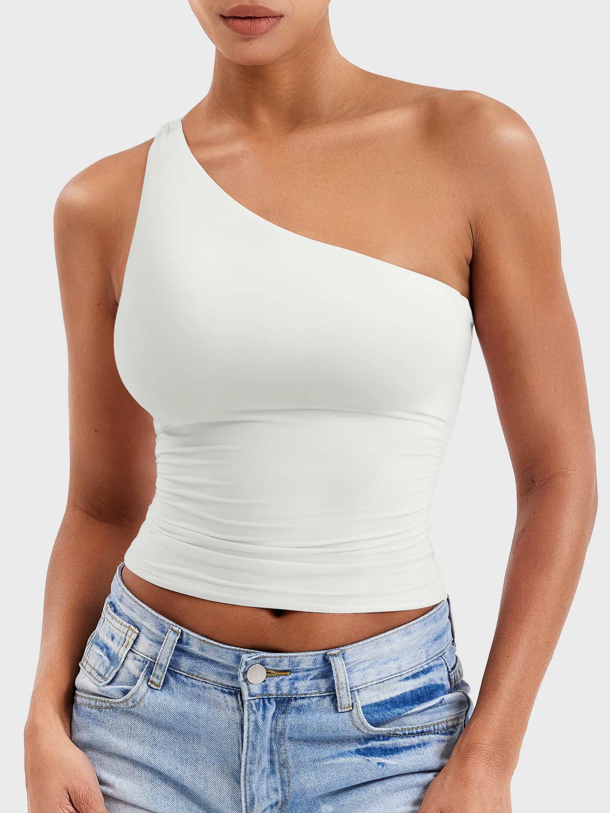 Beabloom Top Monospalla Paris™