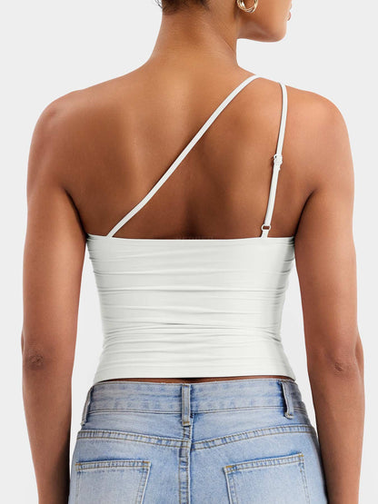 Beabloom Top Monospalla Paris™