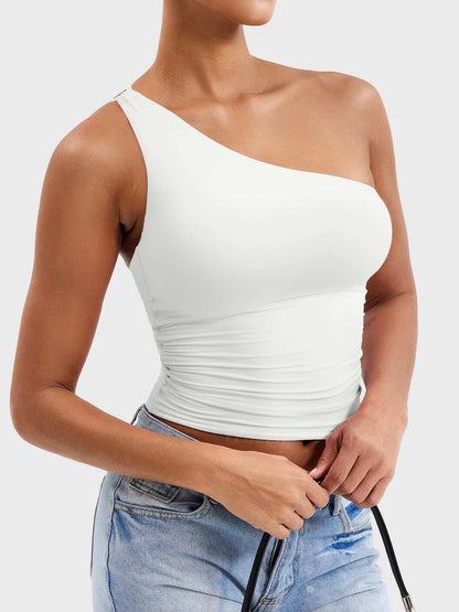 Beabloom Top Monospalla Paris™