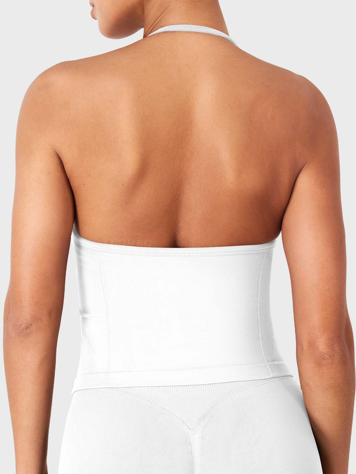 BeaBloom Top Armonia™