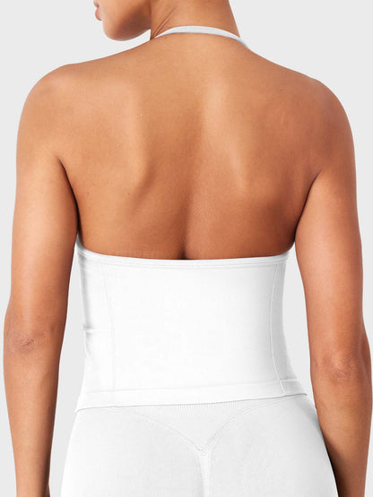 BeaBloom Top Armonia™