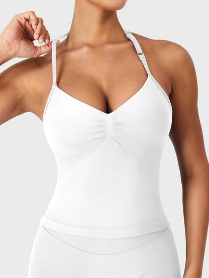 BeaBloom Top Armonia™