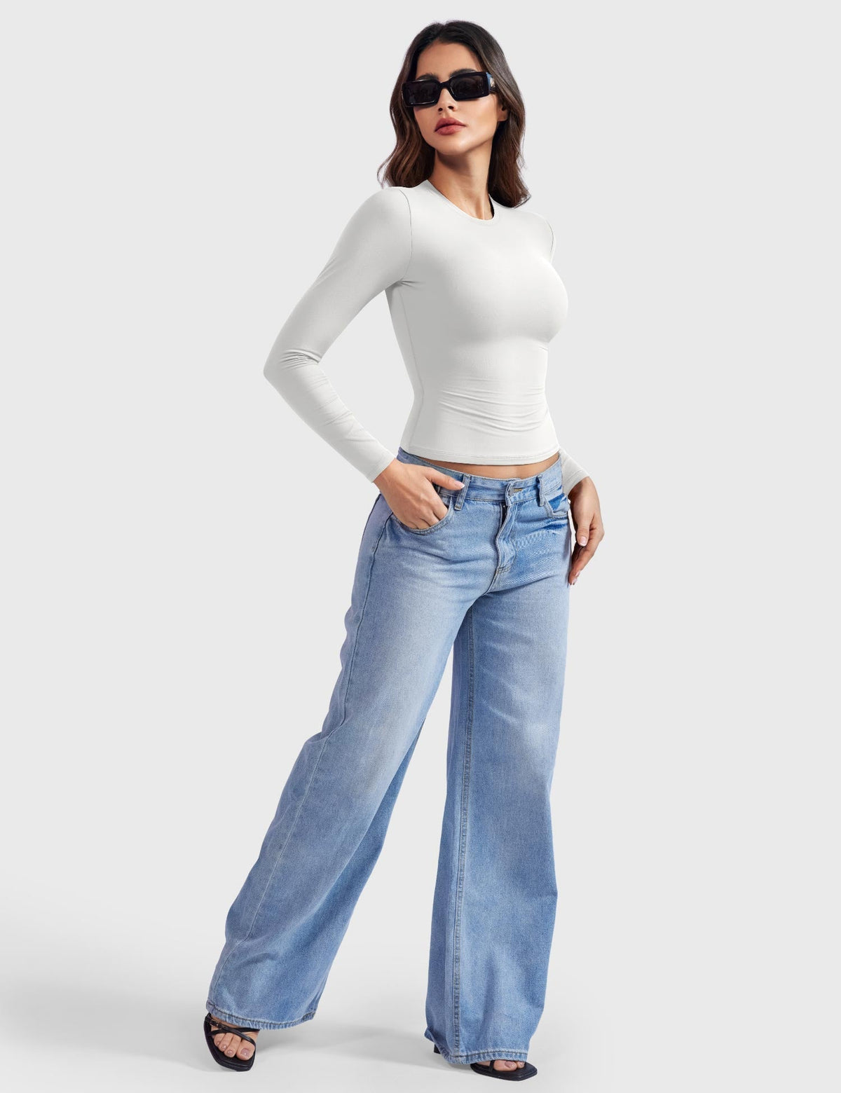 BeaBloom Top Eleganza™