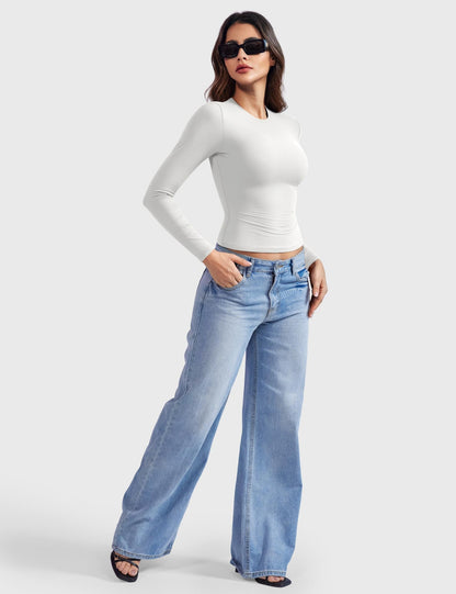 BeaBloom Top Eleganza™