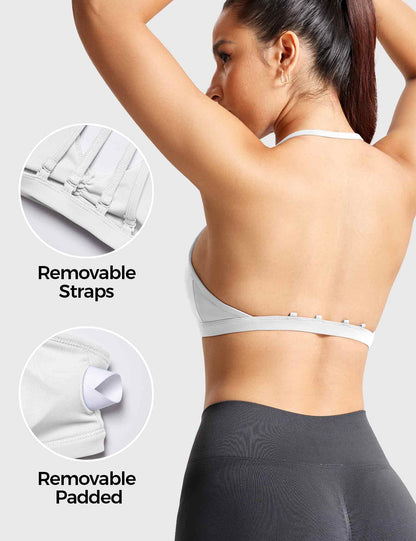 BeaBloom Reggiseno Performance™