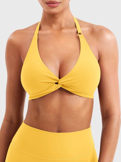 BeaBloom Reggiseno Melisy™