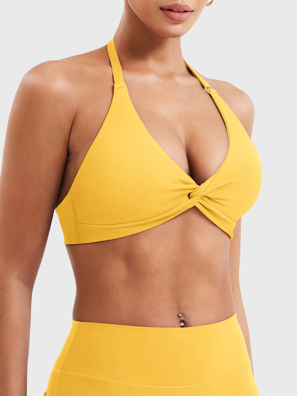 BeaBloom Reggiseno Melisy™