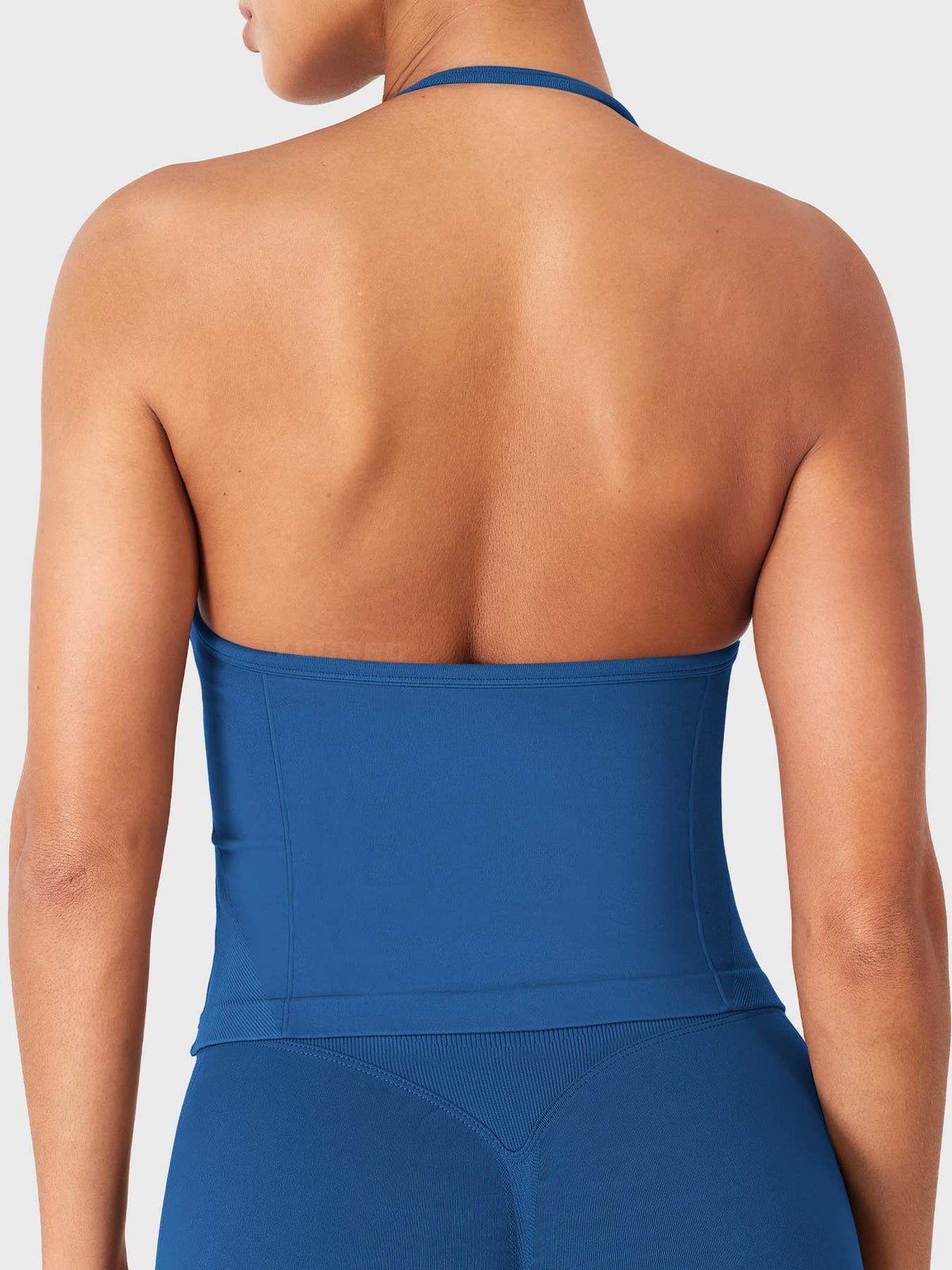 BeaBloom Top Armonia™