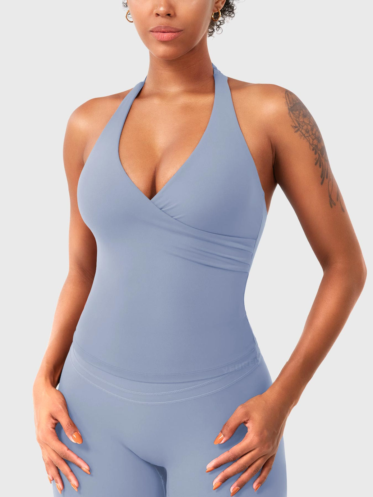 BeaBloom Top Equilibrio™