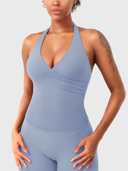 BeaBloom Top Equilibrio™