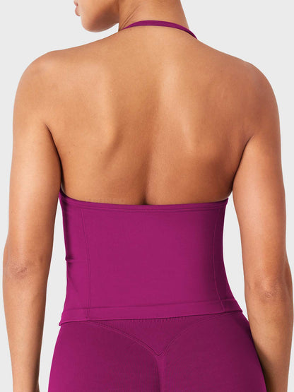 BeaBloom Top Armonia™