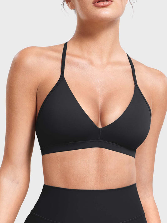 BeaBloom Reggiseno Aura™