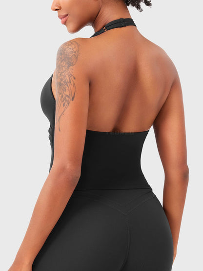 BeaBloom Top Equilibrio™