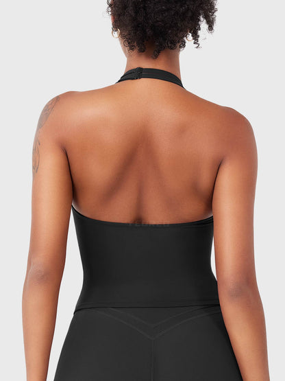 BeaBloom Top Equilibrio™