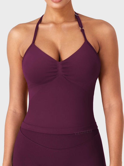 BeaBloom Top Armonia™