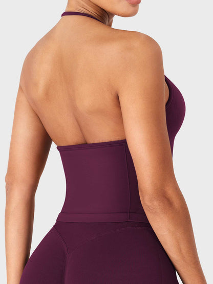 BeaBloom Top Armonia™