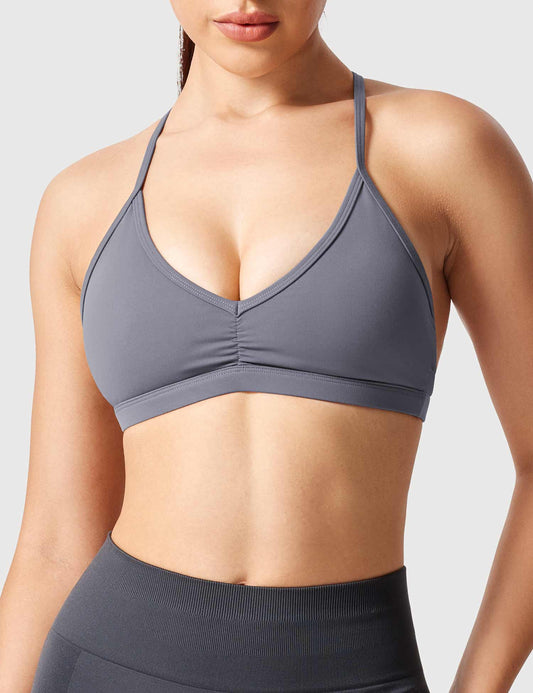 BeaBloom Reggiseno Performance™