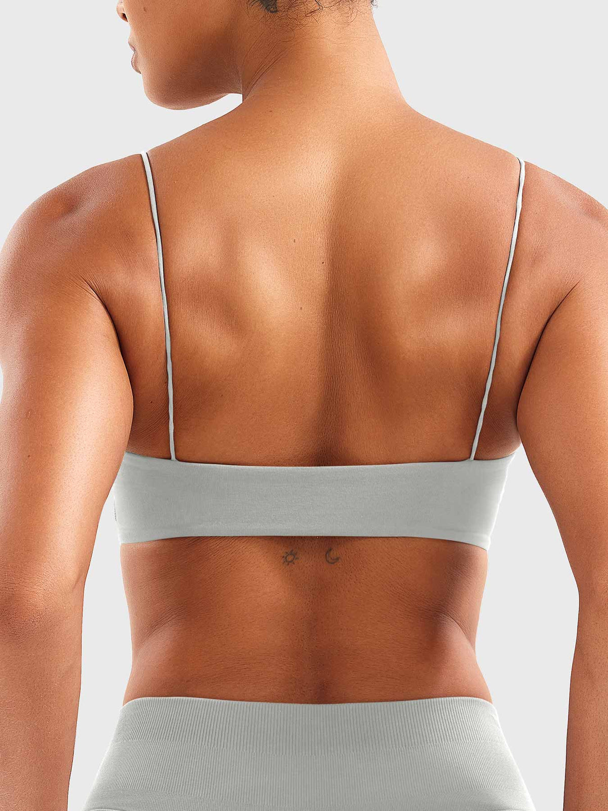 BeaBloom Reggiseno Enidy™
