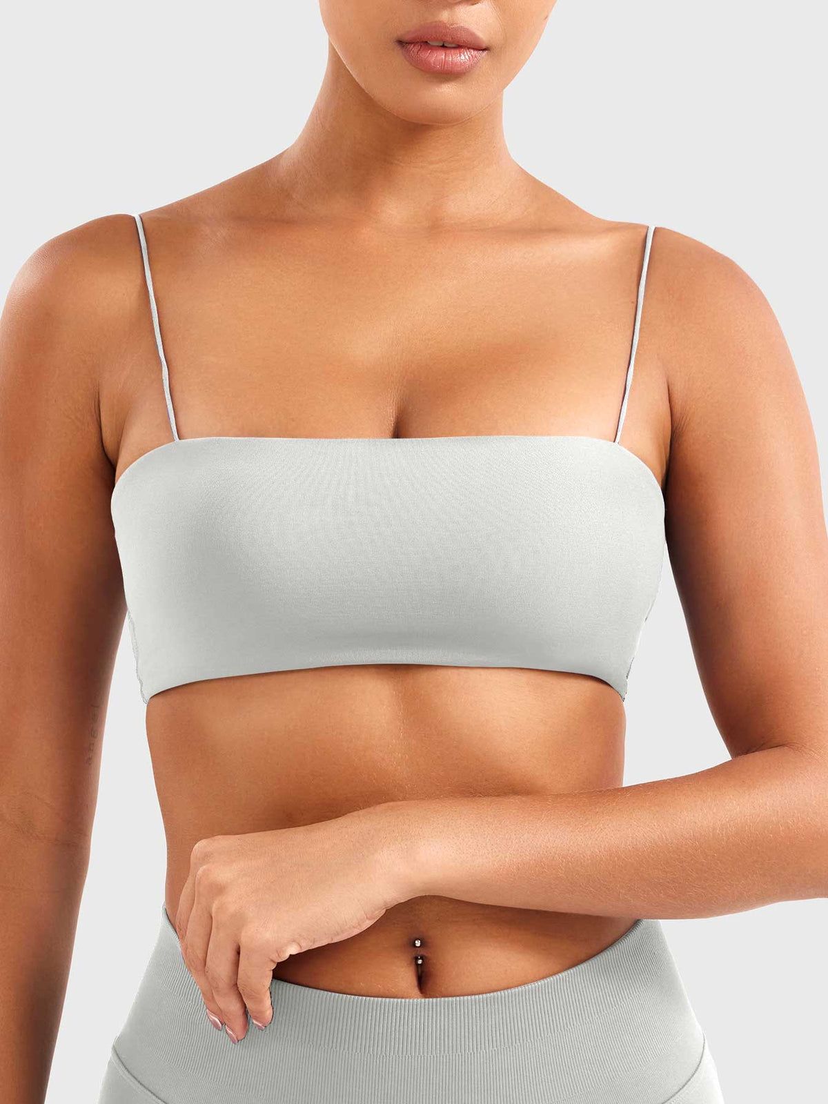BeaBloom Reggiseno Enidy™