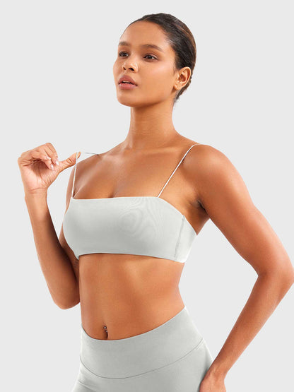 BeaBloom Reggiseno Enidy™
