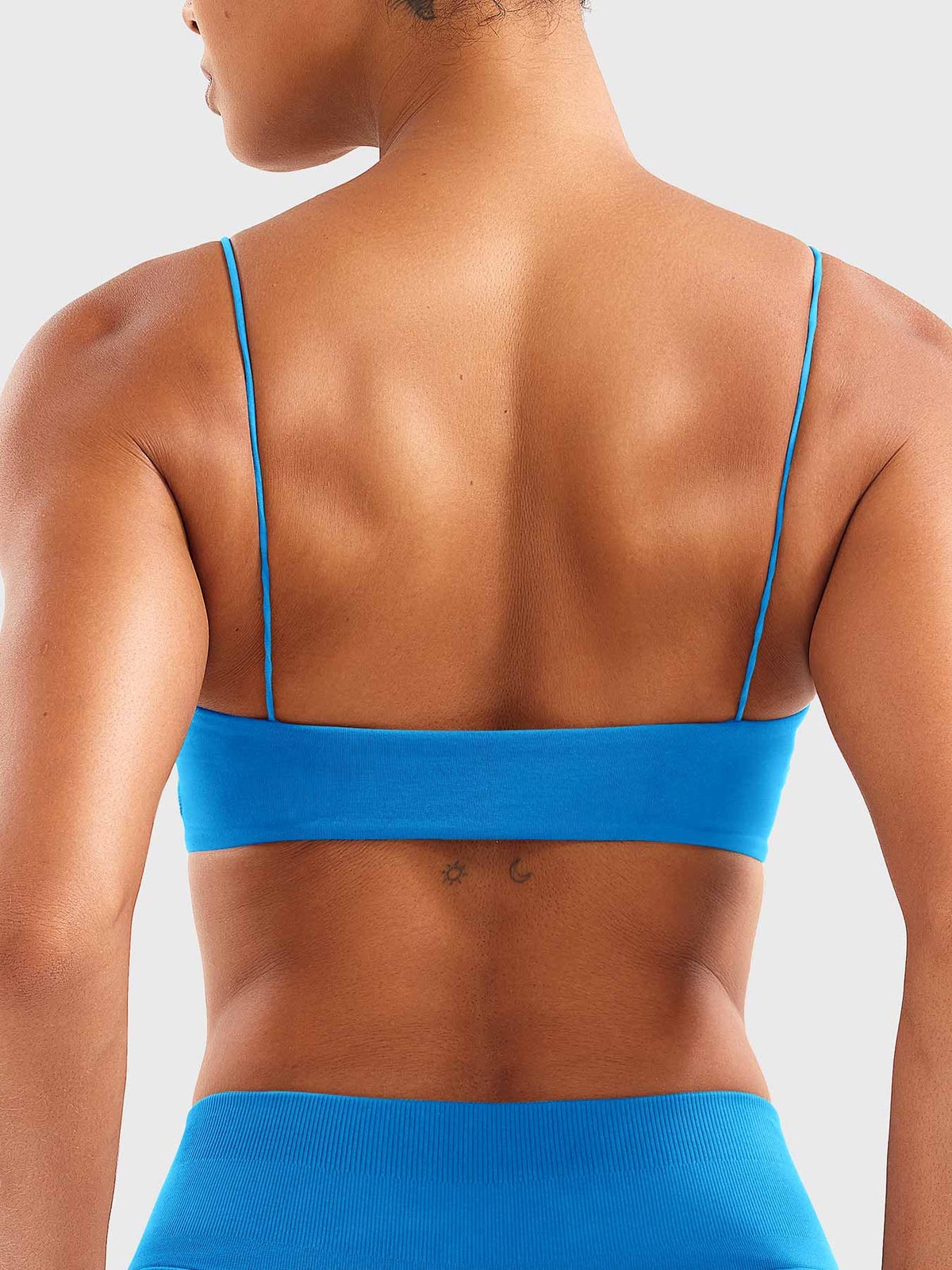 BeaBloom Reggiseno Enidy™