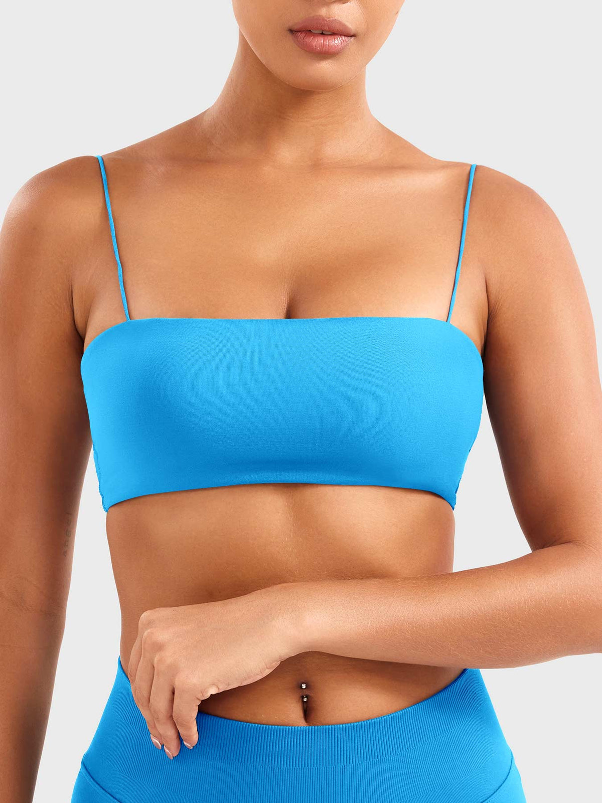 BeaBloom Reggiseno Enidy™