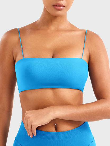 BeaBloom Reggiseno Enidy™