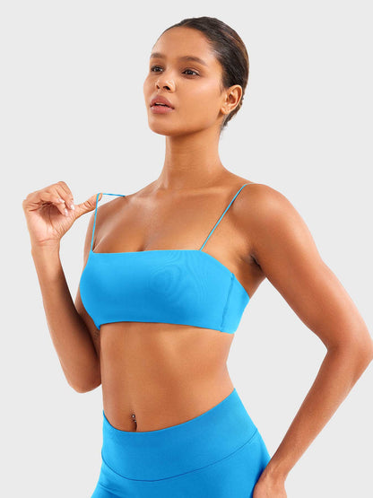 BeaBloom Reggiseno Enidy™