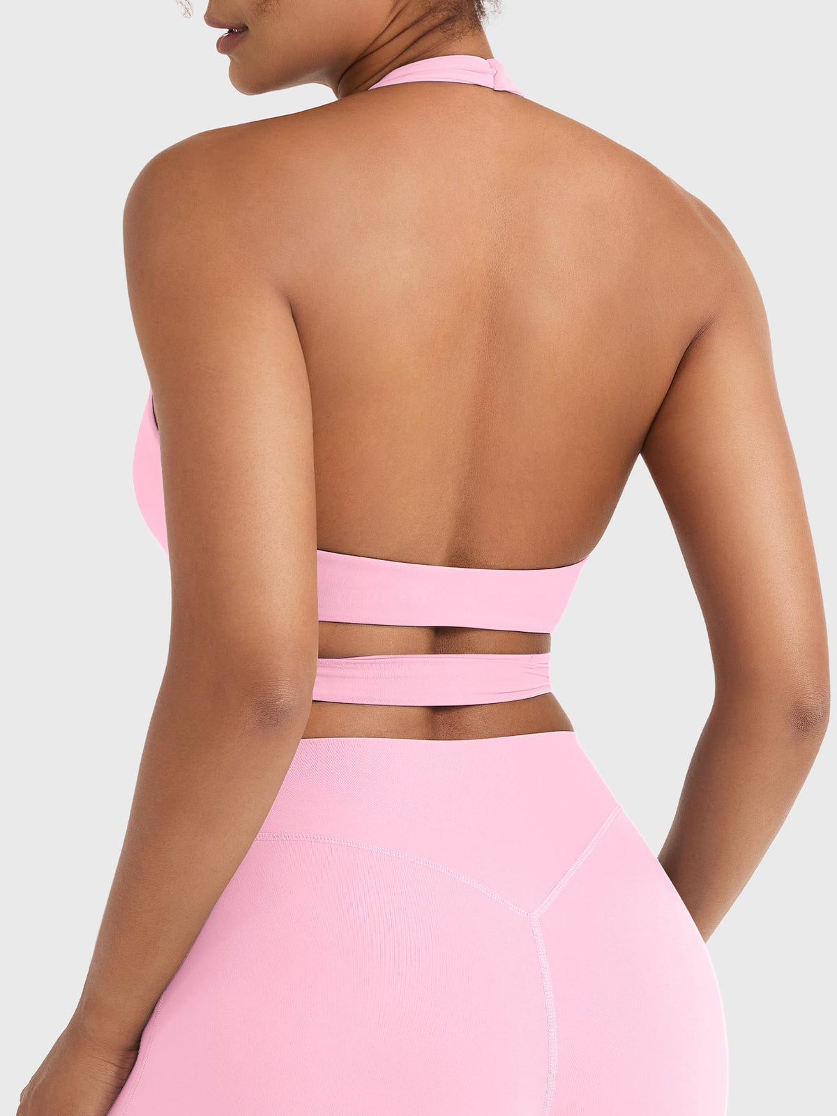 BeaBloom Reggiseno sportivo Puerto Rico avvolgente™