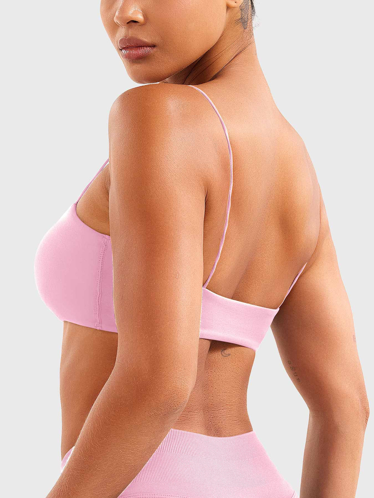 BeaBloom Reggiseno Enidy™