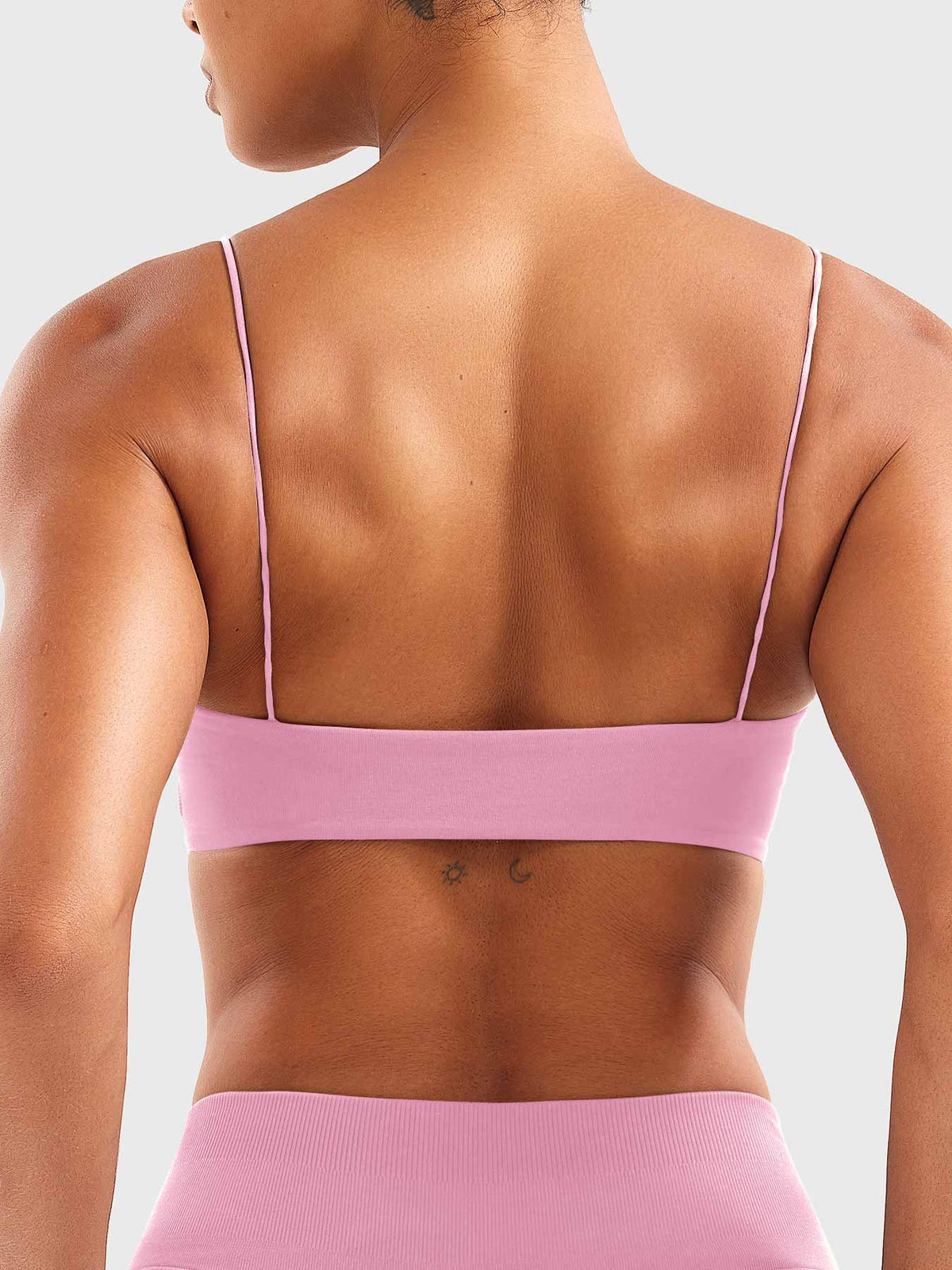 BeaBloom Reggiseno Enidy™