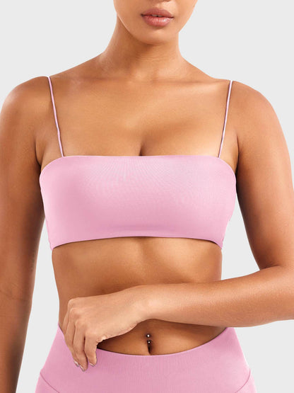 BeaBloom Reggiseno Enidy™