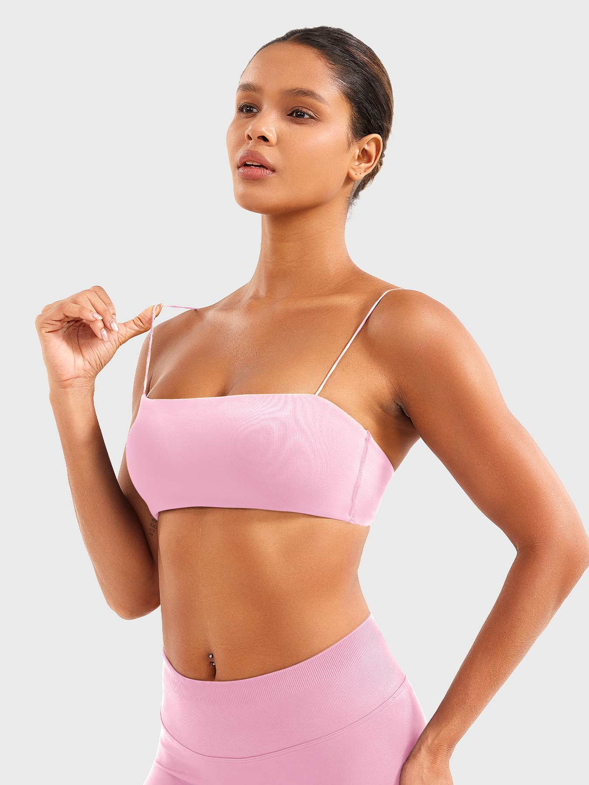 BeaBloom Reggiseno Enidy™