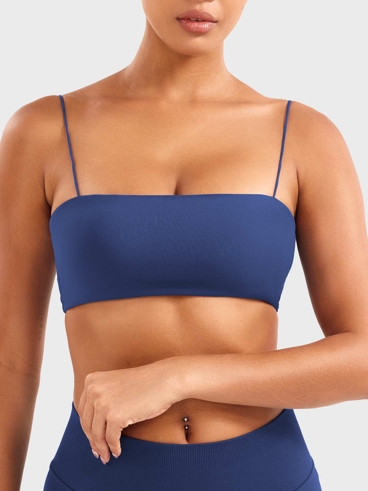 BeaBloom Reggiseno Enidy™