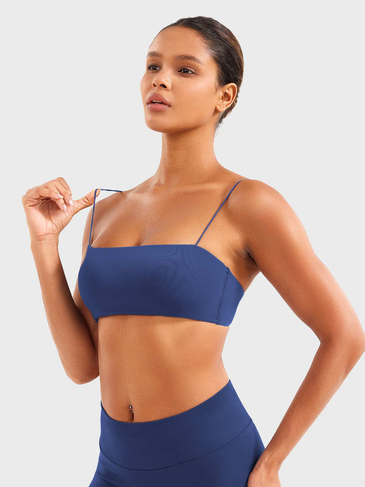 BeaBloom Reggiseno Enidy™