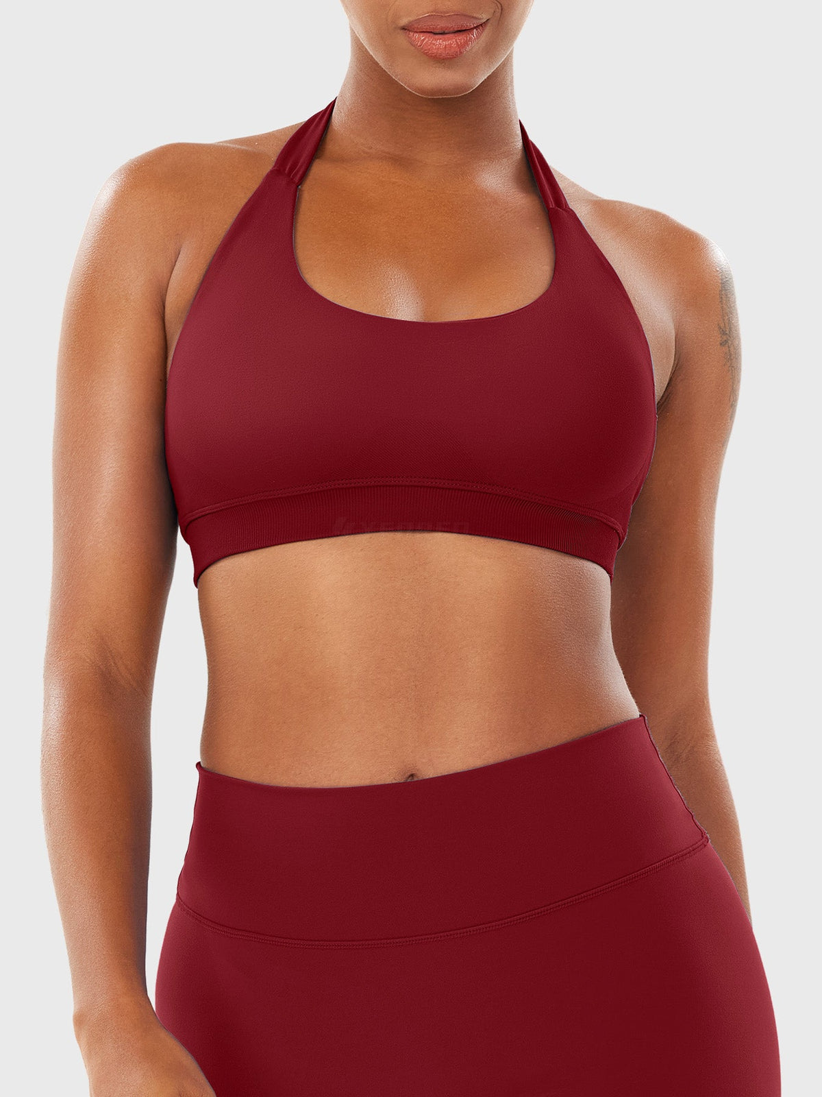 BeaBloom Reggiseno Elevazione™