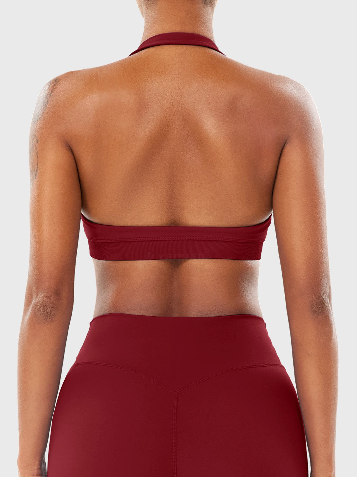 BeaBloom Reggiseno Elevazione™