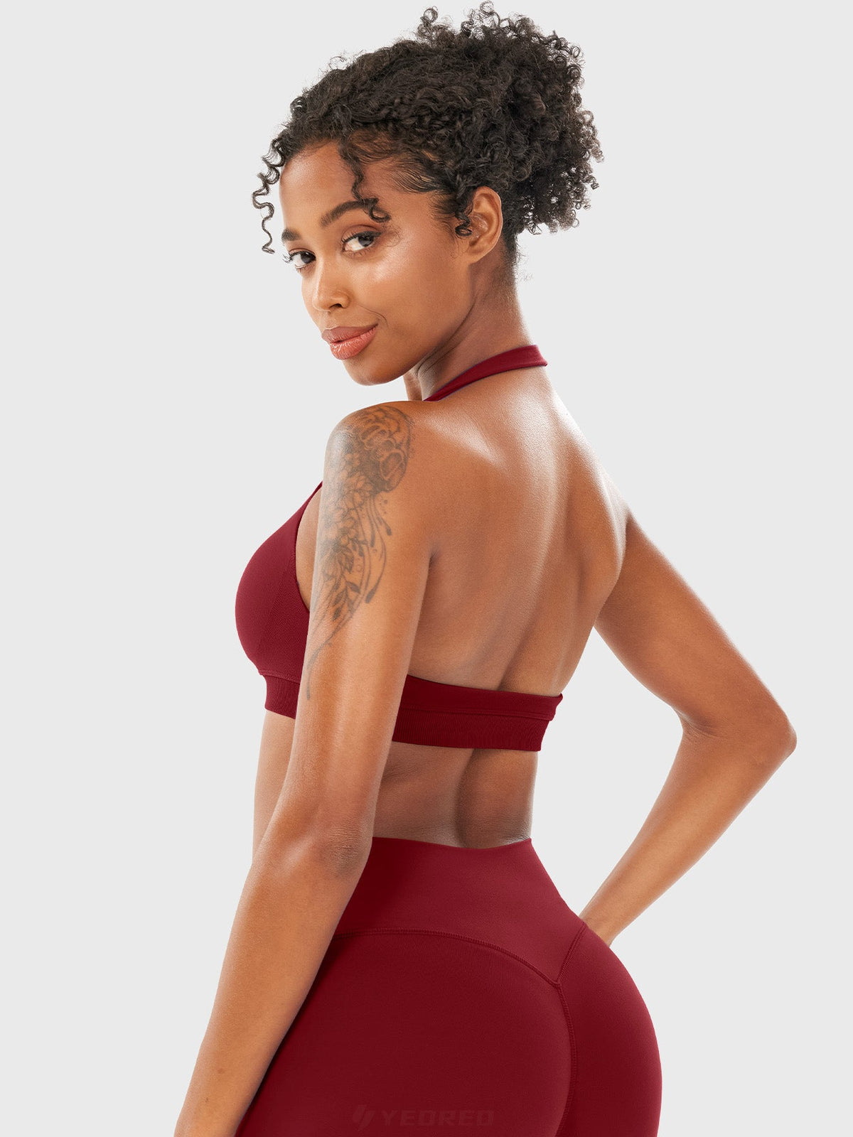 BeaBloom Reggiseno Elevazione™