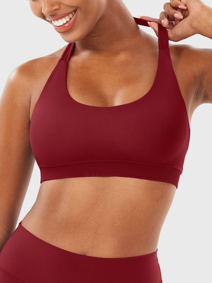 BeaBloom Reggiseno Elevazione™