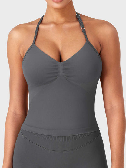 BeaBloom Top Armonia™